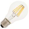 Bailey | LED Lamp | Grote fitting E27  | 6W