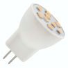 Bailey | LED Spot | GU4  | 1.2W