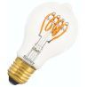 Bailey | LED Lamp | Grote fitting E27 | 3.2W Dimbaar Bailey | LED Lamp | Grote fitting E27 | 3.2W Dimbaar