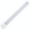 Bailey | LED lamp | 2G11 Fitting | PL lamp | 39mm | 10W Bailey | LED lamp | 2G11 Fitting | PL lamp | 39mm | 10W