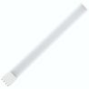Bailey | LED lamp | 2G11 Fitting | PL lamp | 39mm | 15W Bailey | LED lamp | 2G11 Fitting | PL lamp | 39mm | 15W