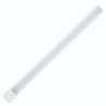 Bailey | LED lamp | 2G11 Fitting | PL lamp | 39mm | 24W Bailey | LED lamp | 2G11 Fitting | PL lamp | 39mm | 24W