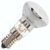 Bailey | LED Reflectorlamp | Kleine fitting E14 | 1W Bailey | LED Reflectorlamp | Kleine fitting E14 | 1W