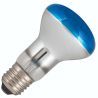 Bailey | LED Reflectorlamp | Grote fitting E27  | 4W