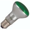 Bailey | LED Reflectorlamp | Grote fitting E27  | 4W