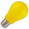 Bailey | LED lamp | Grote fitting E27 | Standaardlamp | 60mm | 2W Bailey | LED lamp | Grote fitting E27 | Standaardlamp | 60mm | 2W