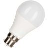 Bailey | LED Lamp | Bajonetfitting B22d  | 6W 