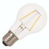 Bailey | LED Lamp | Grote fitting E27 | 2W Bailey | LED Lamp | Grote fitting E27 | 2W