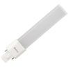 Bailey | LED PL-S lamp |  | 4,5W (vervangt 39W) Mat Koel-Wit