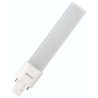 Bailey | LED Buislamp | G23  | 4.5W 