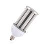 Bailey | LED Buislamp | Grote fitting E27 | 36W Bailey | LED Buislamp | Grote fitting E27 | 36W