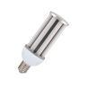 Bailey | LED Buislamp | Extra grote fitting E40 | 54W Bailey | LED Buislamp | Extra grote fitting E40 | 54W
