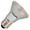Bailey | LED lamp | Grote fitting E27 | Reflectorlamp | 65mm | 6W Bailey | LED lamp | Grote fitting E27 | Reflectorlamp | 65mm | 6W