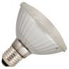 Bailey | LED Reflectorlamp | Grote fitting E27  | 10W