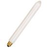Bailey | LED Buislamp | Grote fitting E27  | 6.5W Dimbaar 