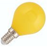 Bailey | LED lamp | Kleine fitting E14 | Kogellamp | 45mm | 1W Bailey | LED lamp | Kleine fitting E14 | Kogellamp | 45mm | 1W