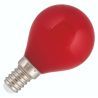 Bailey | LED lamp | Kleine fitting E14 | Kogellamp | 45mm | 1W Bailey | LED lamp | Kleine fitting E14 | Kogellamp | 45mm | 1W