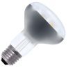 Bailey | LED Reflectorlamp | Grote fitting E27 | 6W Dimbaar Bailey | LED Reflectorlamp | Grote fitting E27 | 6W Dimbaar
