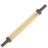 Bailey | LED Staaflamp 100-240V | R7s | 9W (vervangt 78W) 118mm