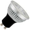 Bailey | LED lamp | GU10 Fitting | Spot | 51mm | 5W Bailey | LED lamp | GU10 Fitting | Spot | 51mm | 5W