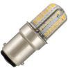 Bailey | LED Buislamp | Bajonetfitting Ba15d  | 2W (vervangt 19W) 45mm