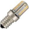 Bailey | LED Buislamp | Kleine fitting E14  | 2,4W (vervangt 21W) 48mm