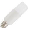 Bailey | LED lamp | Grote fitting E27 | Buislamp | Mat | 44mm | 11W