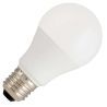 Bailey | LED lamp | Grote fitting E27 | Standaardlamp | 60mm | 7W | 42V