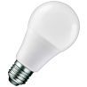 Bailey | LED Overig | Grote fitting E27  | 9.5W 