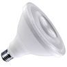 Bailey | LED lamp | Grote fitting E27 | Spot | 120mm | 12,5W Bailey | LED lamp | Grote fitting E27 | Spot | 120mm | 12,5W