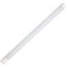 Bailey PL lamp LED rookglas 24W (vervangt 240W) 2G11 Bailey PL lamp LED rookglas 24W (vervangt 240W) 2G11