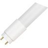 Bailey | LED lamp | G13 Fitting | TL-buis | 29mm | 22W