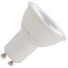 Bailey | LED lamp | GU10 Fitting | Spot | 50mm | 6,5W Bailey | LED lamp | GU10 Fitting | Spot | 50mm | 6,5W