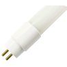 Bailey | LED Buislamp | G5  | 12W 