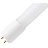 Bailey | LED Buislamp | G13  | 20W 