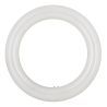 Bailey | LED lamp | G10q Fitting | TL-buis | 205mm | 11W