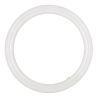 Bailey | LED lamp | G10q Fitting | TL-buis | 298mm | 16W