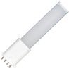 Bailey | LED lamp | Overig Fitting | PL lamp | 35mm | 4.5W Bailey | LED lamp | Overig Fitting | PL lamp | 35mm | 4.5W