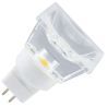 Bailey | LED Spot | GU5,3  | 3W