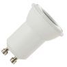 Bailey | LED lamp | GU10 Fitting | Spot | 35mm | 3W