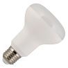 Bailey | LED Reflectorlamp | Grote fitting E27  | 8W