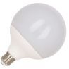 Bailey | LED Bol | Grote fitting E27  | 18W
