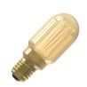 Calex | LED Buislamp | Grote fitting E27  | 3.5W Dimbaar