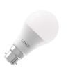 Calex | LED Lamp | Bajonetfitting B22d  | 9W Dimbaar