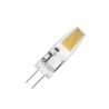 Calex | LED COB | G4 fitting | 1.5W