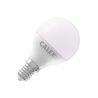 Calex | LED SMD | Kogel | E14 fitting | 4.9W Calex | LED SMD | Kogel | E14 fitting | 4.9W