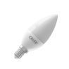Calex | LED SMD | Kaars | E14 fitting | 5.8W