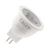 Calex | LED Reflector | MR11 | SMD | GU4 fitting | 2.7W | 12V