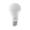 Calex | Smart | E27 fitting | GLS | A60 | 9.4W | Bediening app Calex | Smart | E27 fitting | GLS | A60 | 9.4W | Bediening app
