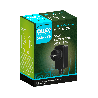 Calex | 36W Adapter | IP44 | Voor Calex 24V Outdoor Calex | 36W Adapter | IP44 | Voor Calex 24V Outdoor
